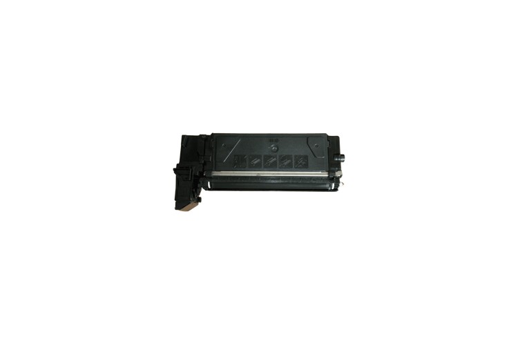 Toner Samsung haute capacité