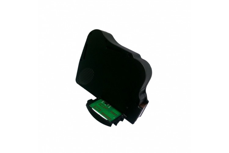 Cartouches compatibles Satas et Neopost