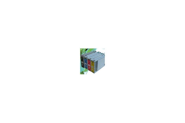 Nouvelles cartouches compatible Epson