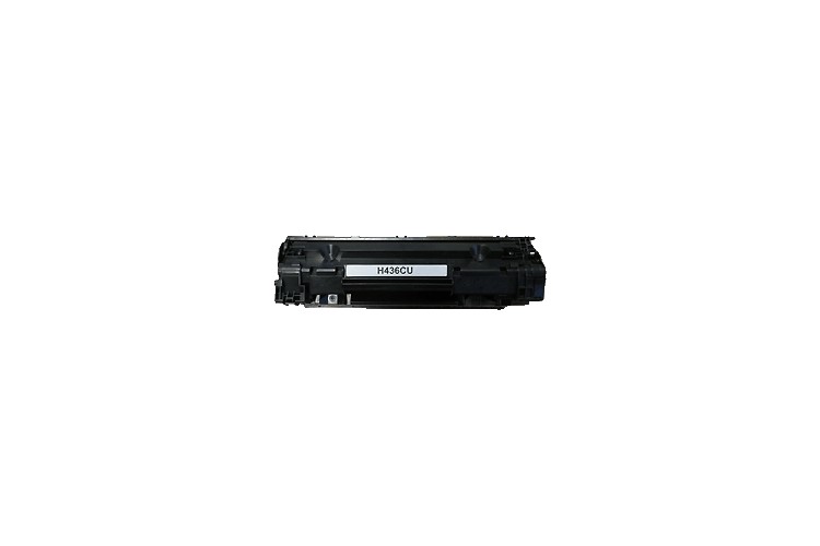 Top des ventes CB436A