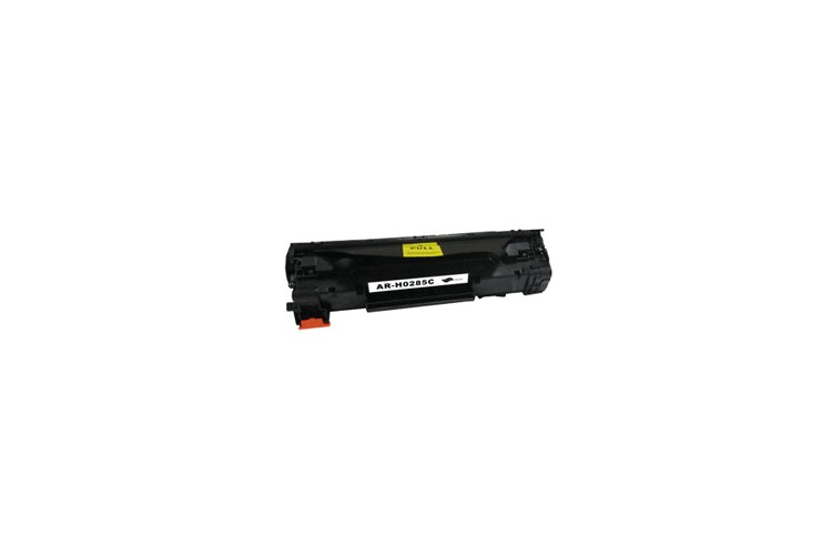 Incontournale Lbp 6020
