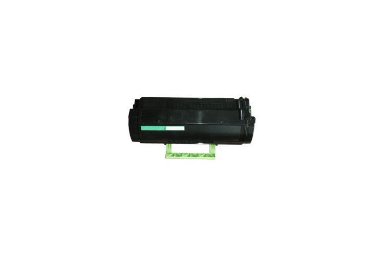 Toner grande capacité compatible 50F2U00 