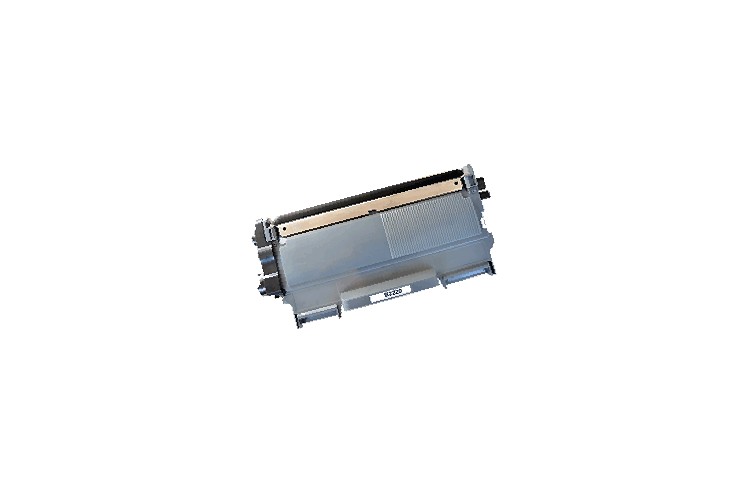 toner pour imprimantes Brother équivalent TN 2220