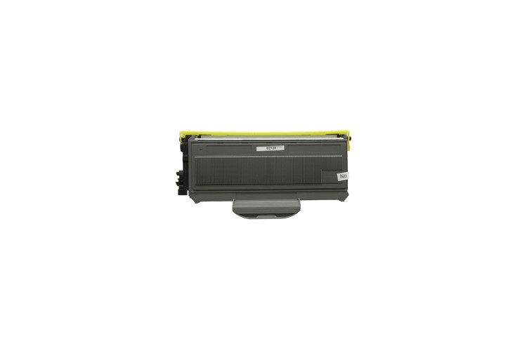 Que dire de nos toners TN-2120 compatibles