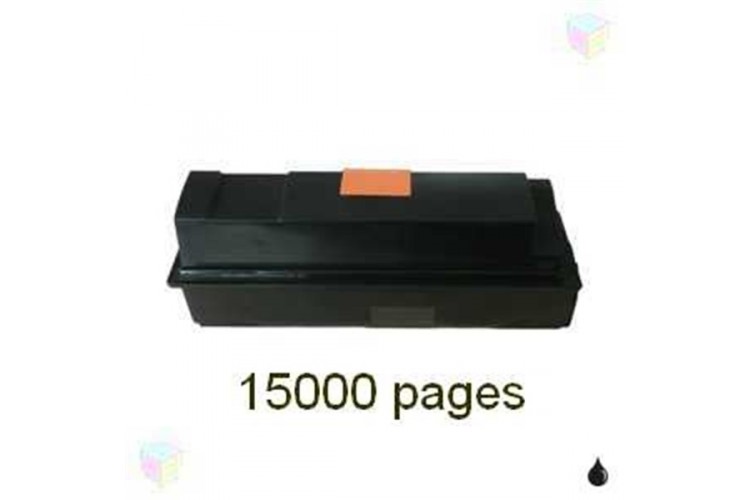 toners imprimantes Kyocera