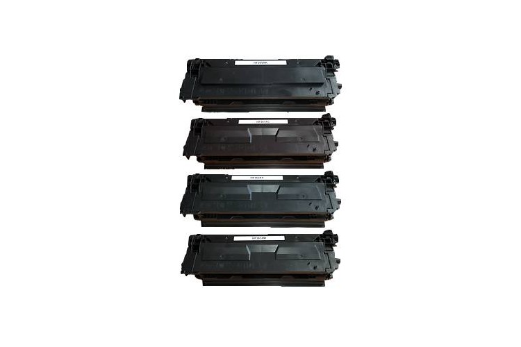 HP type 508X